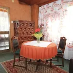 Apartman With A Parking Space Lovran, Opatija - 7802 Lovran