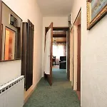 Apartman With A Parking Space Lovran, Opatija - 7802 *