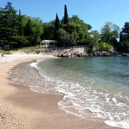Διαμέρισμα With A Parking Space Lovran, Opatija - 7802